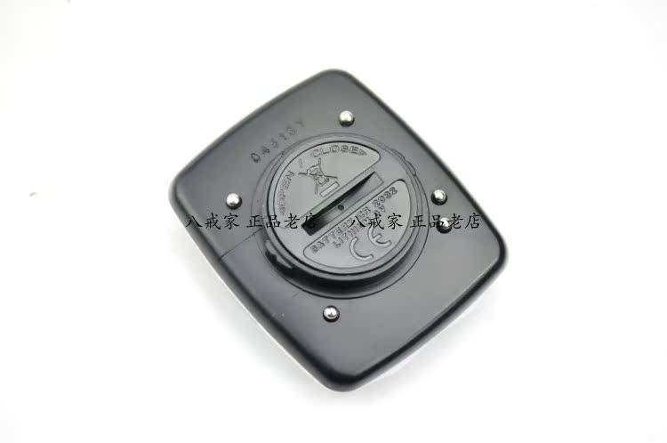 Tableau de bord vélo SIGMA - Ref 2421436 Image 48