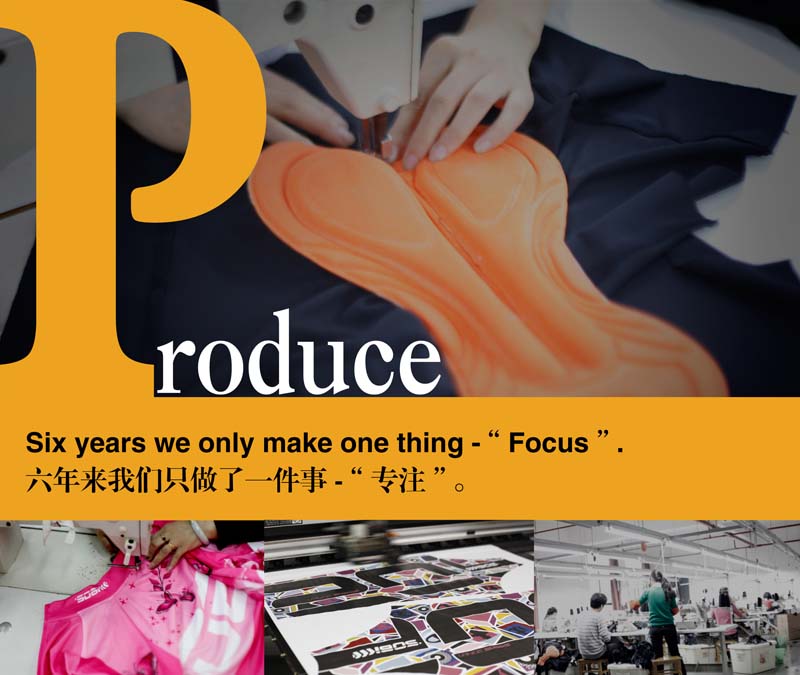 Vêtement cyclisme homme SOBIKE - Ref 2217301 Image 44