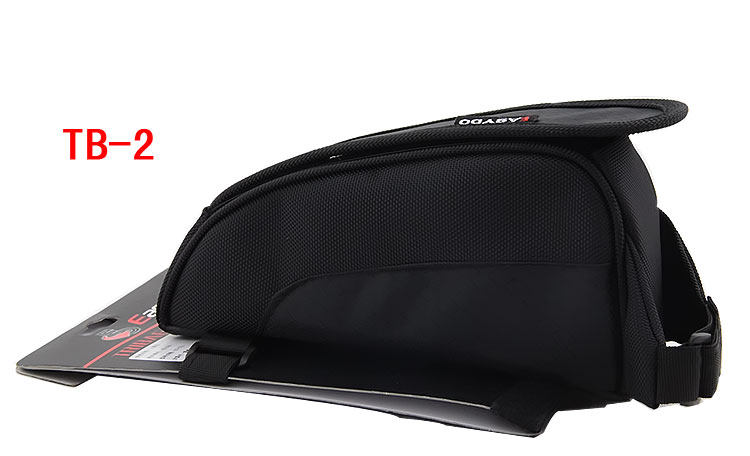 Sacoche pour vélo - Ref 2232642 Image 29