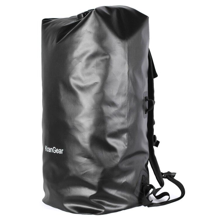 Sacoche pour vélo mixte LKLM - Ref 2214064 Image 40