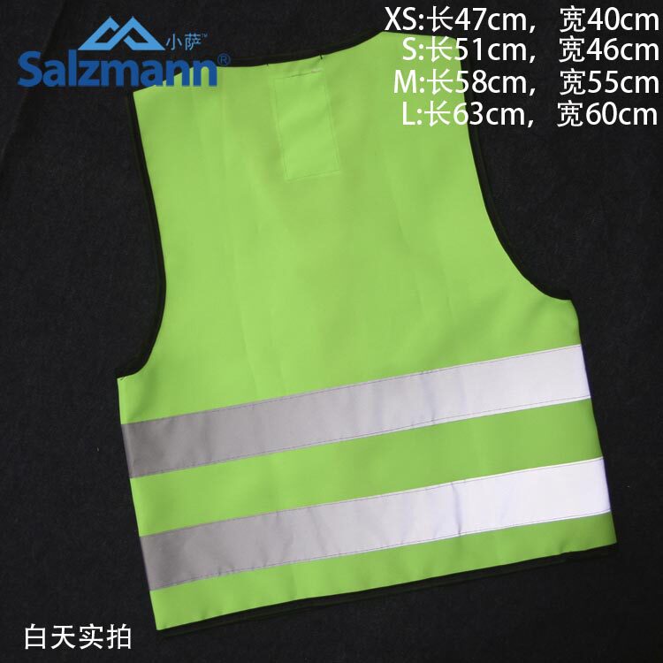 Vêtement cyclisme SALZMANN - Ref 2213514 Image 30