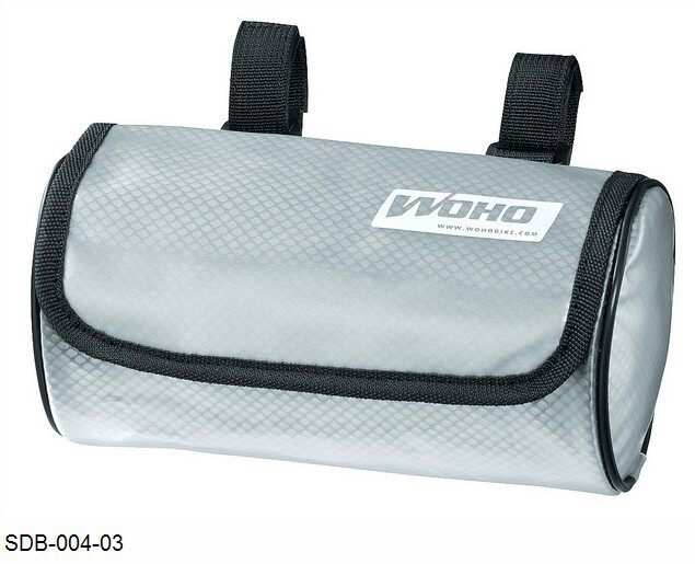 Sacoche pour vélo - Ref 2232662 Image 32