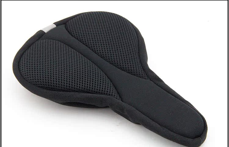 Selle de vélo - Ref 2345350 Image 29