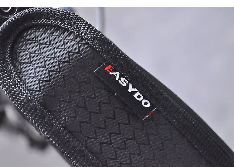 Sacoche pour vélo - Ref 2232642 Image 38