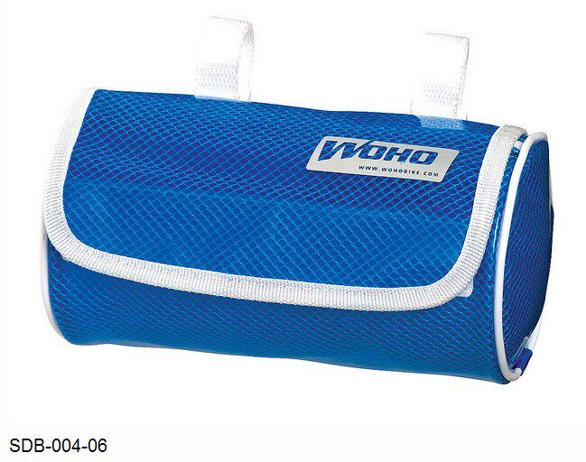 Sacoche pour vélo - Ref 2232662 Image 35