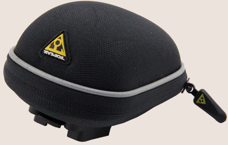 Sacoche pour vélo TOPEAK - Ref 2215599 Image 36