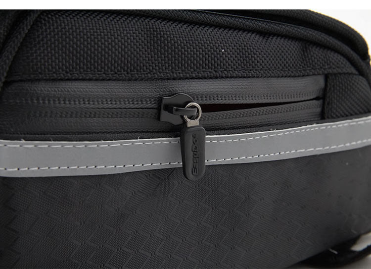 Sacoche pour vélo - Ref 2232642 Image 41