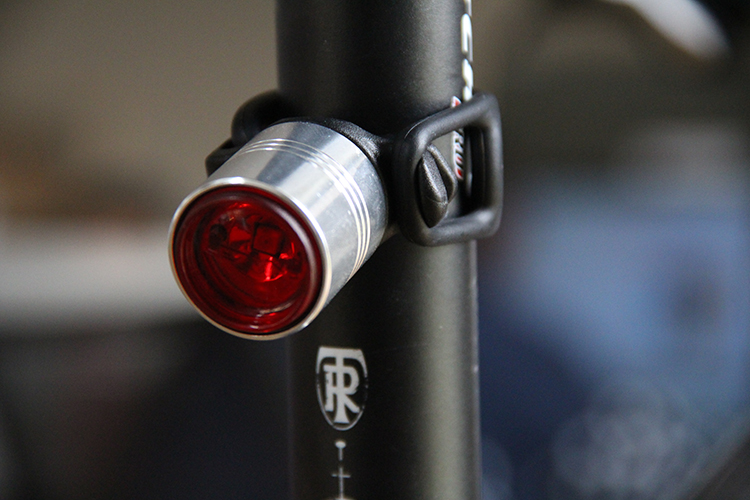 Lumière vélo LEZYNE - Ref 2399795 Image 30