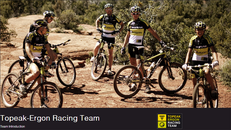 Poignées de vélo ERGON - Ref 2339987 Image 32