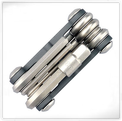 Outils pour vélo TOPEAK - Ref 2277166 Image 28