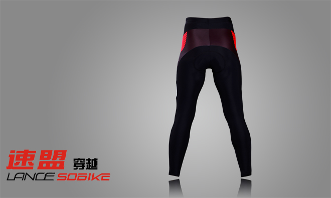 Vêtement cyclisme homme SOBIKE - Ref 2217301 Image 32