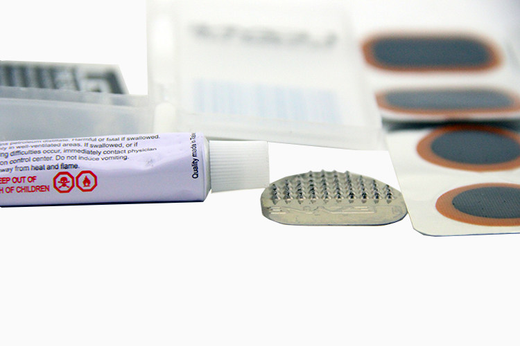 Kit de réparation vélo - Ref 2313760 Image 24