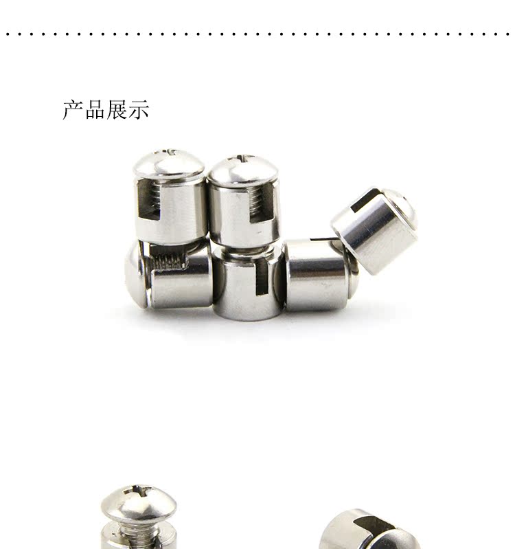 Compteur de vélo - Ref 2422555 Image 24