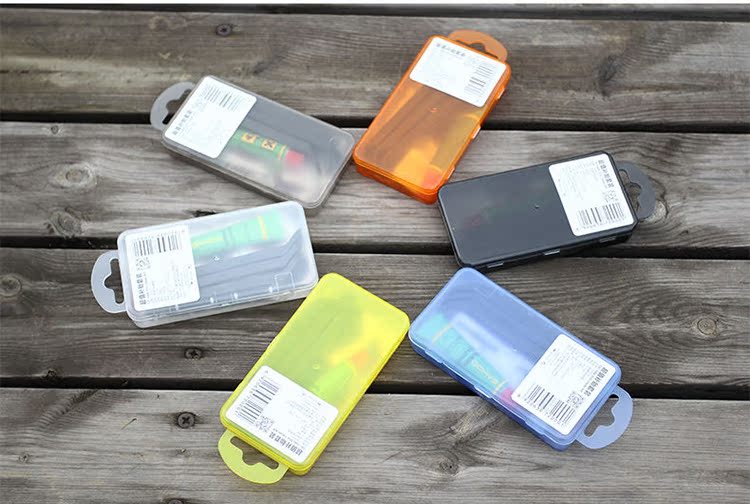 Kit de réparation vélo - Ref 2313983 Image 32