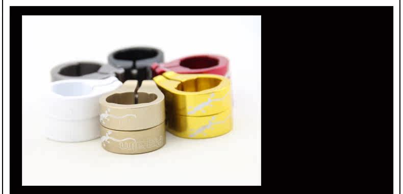 Poignées de vélo - Ref 2343043 Image 29