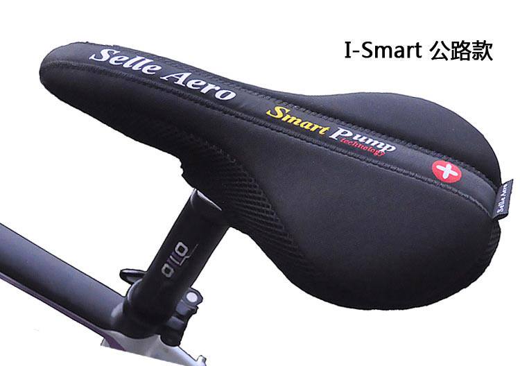 Selle de vélo - Ref 2351273 Image 36