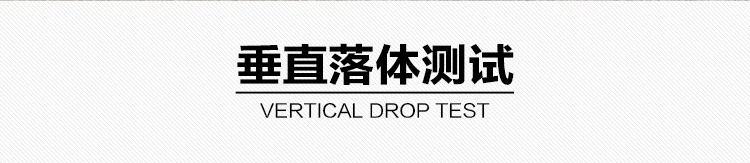 Lumière vélo - phare - Ref 2400962 Image 33