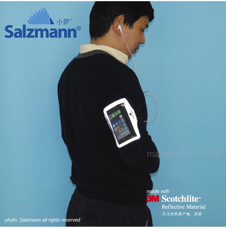 Sacoche pour vélo - Ref 2232623 Image 12