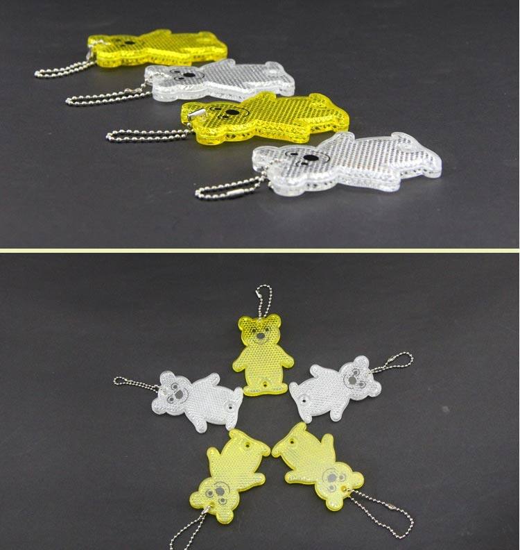 Déco pour vélo SALZMANN - Ref 2278903 Image 30