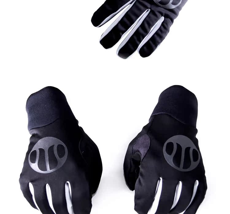 Gants de cycliste homme SOBIKE - Ref 2254293 Image 28