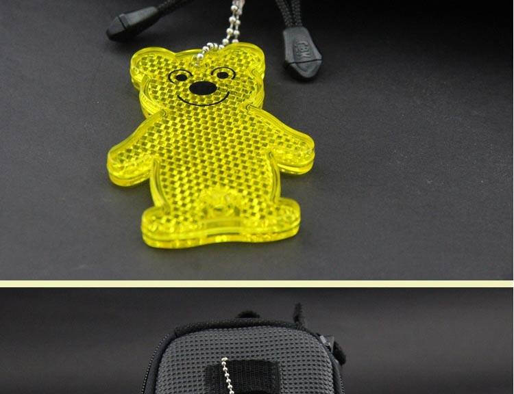 Déco pour vélo SALZMANN - Ref 2278903 Image 33