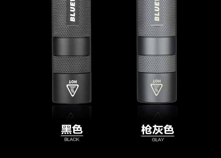 Lumière vélo - phare - Ref 2400962 Image 45