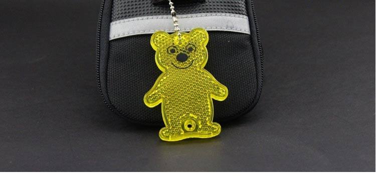 Déco pour vélo SALZMANN - Ref 2278903 Image 34