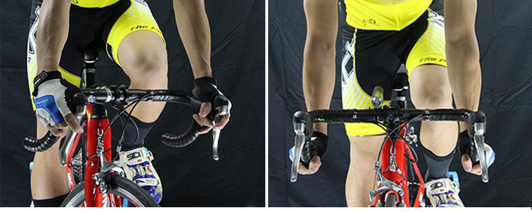 Tenue de cyclisme SPAKCT - Ref 2211777 Image 26