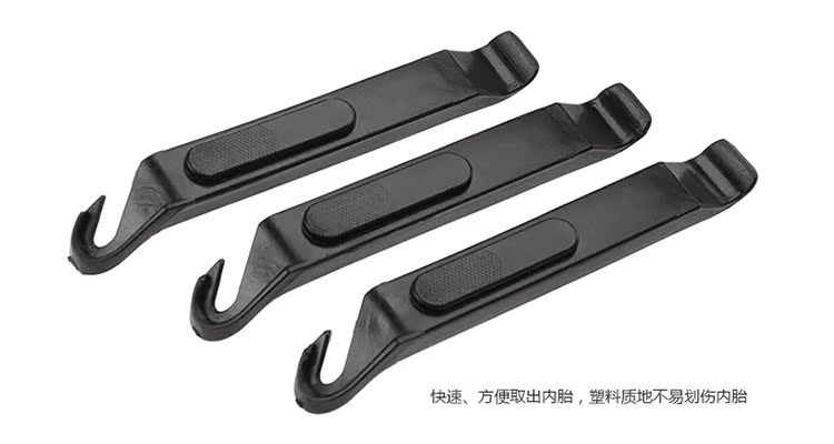 Kit de réparation vélo - Ref 2313983 Image 28