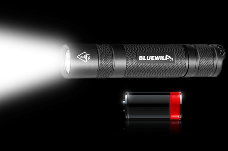 Lumière vélo - phare - Ref 2400962 Image 36