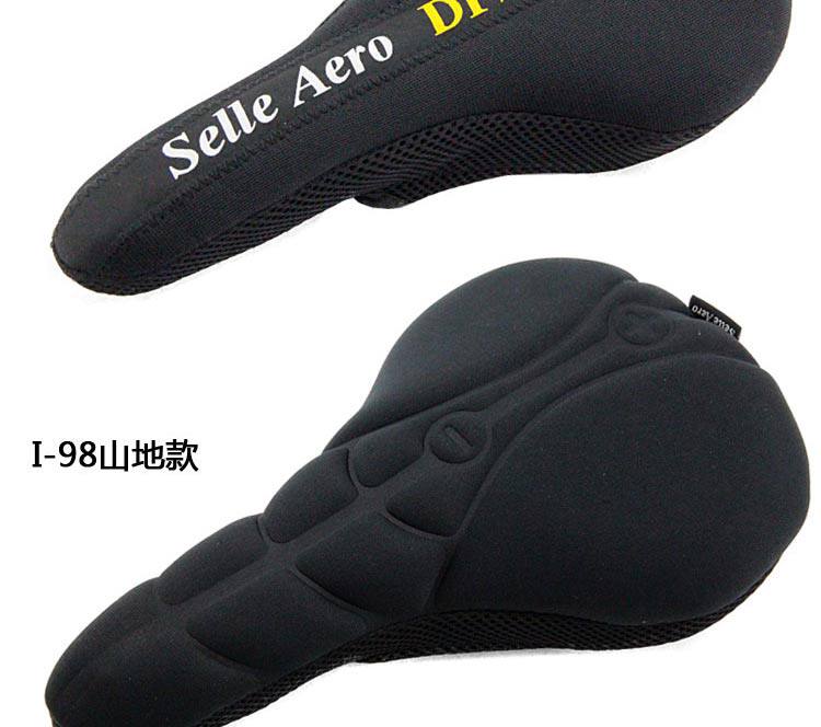 Selle de vélo - Ref 2351273 Image 31