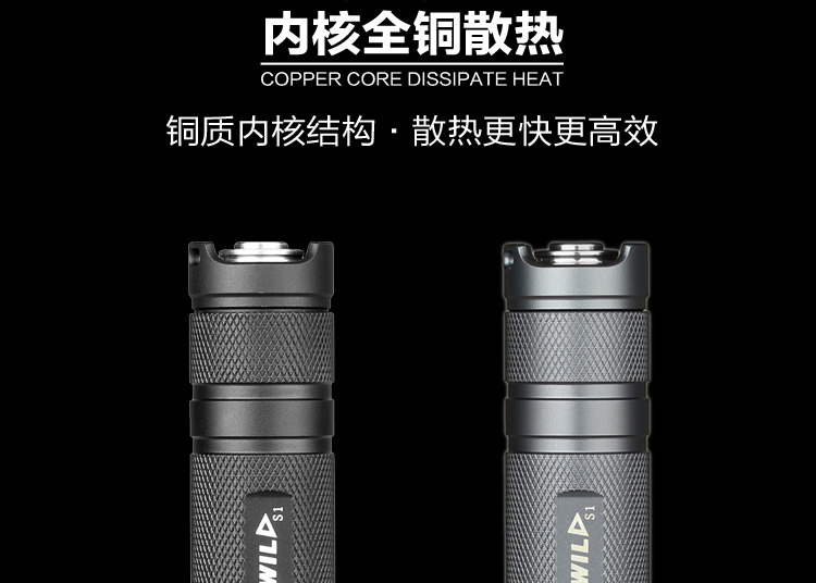 Lumière vélo - phare - Ref 2400962 Image 44