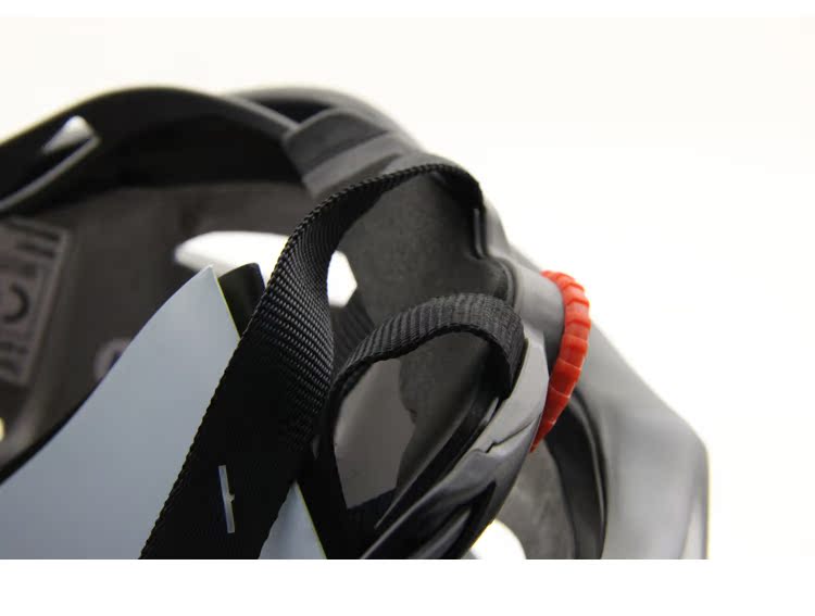Casque cycliste - Ref 2237441 Image 30