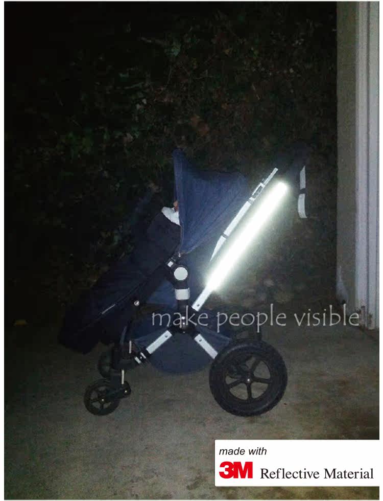 Déco pour vélo SALZMANN - Ref 2278569 Image 26