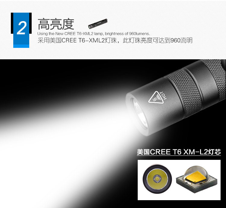 Lumière vélo - phare - Ref 2400962 Image 27