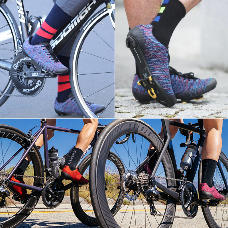 giro empire knit e70