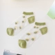 Matcha@D (D)