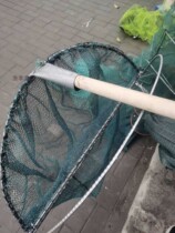 Snail Pickpocketing Nets Pickpocketing the old fashioned pickpocketing spikes for pickpocketing