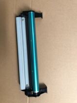 The application of Lexmark Lexmark E120 E120N drum Lexmark E120 12017SR toner cartridge