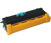 Apply Dell DELL 1125 powder case 1125TONER powder case 1125 Carbon powder box