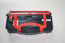 For Lexmark E120 E120n E120 powder box Lexmark E12016SE powder box