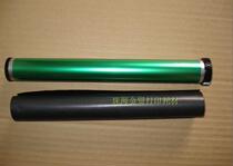 Dell Dell 1720 Drum Core 1720d 1720dn 1720DN 1720 Toner Drum