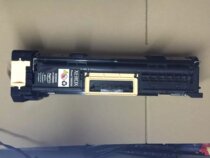 The application of Fuji Xerox DC286 2007 3007 2055 3005 2005 drum drum set