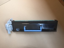 For Canon NPG-28 2318 2320n 2420D IR2016 2022i 2025 toner cartridge assembly