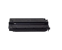 The application of Canon PC920 921 940 941 950 980 981 toner cartridges Canon E-16 toner cartridge