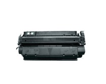 For HP HP 2613A cartridge HP LaserJet 1300 1300N cartridge