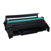 The application of HP 28A M403D M403N M403WDN M427DW M427FDN CF228A toner cartridge