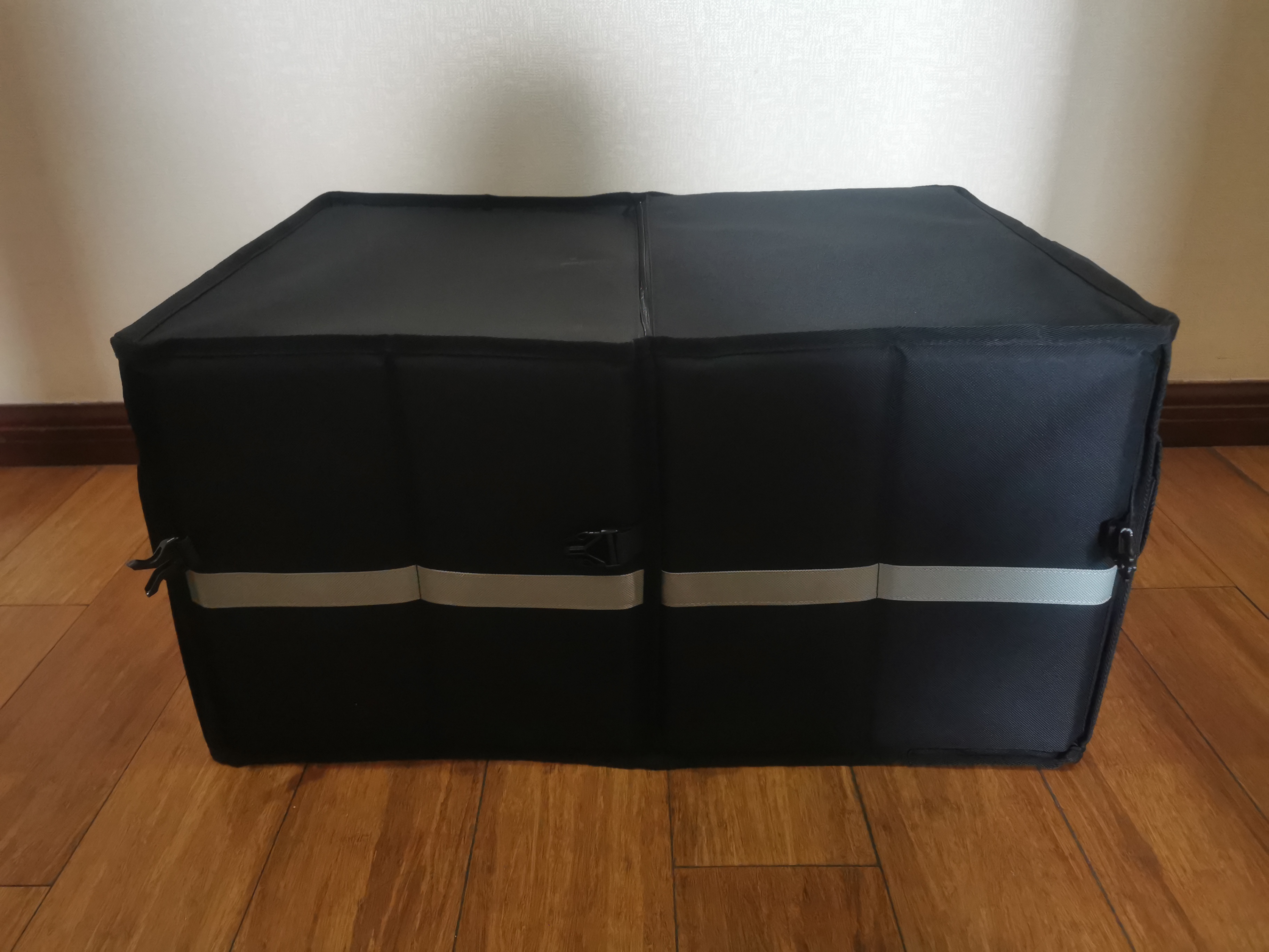 VOLVOVolvoS60 XC40 S90 XC60 XC90 V60 V90 Trunk Storage Box