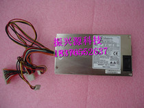 Original Enhance 1U equipment power supply ENP-1815 150W