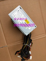 Original Lenovo Wanquan T260 power supply DPS-625AB A 625w PSU 46U3201 46U3215